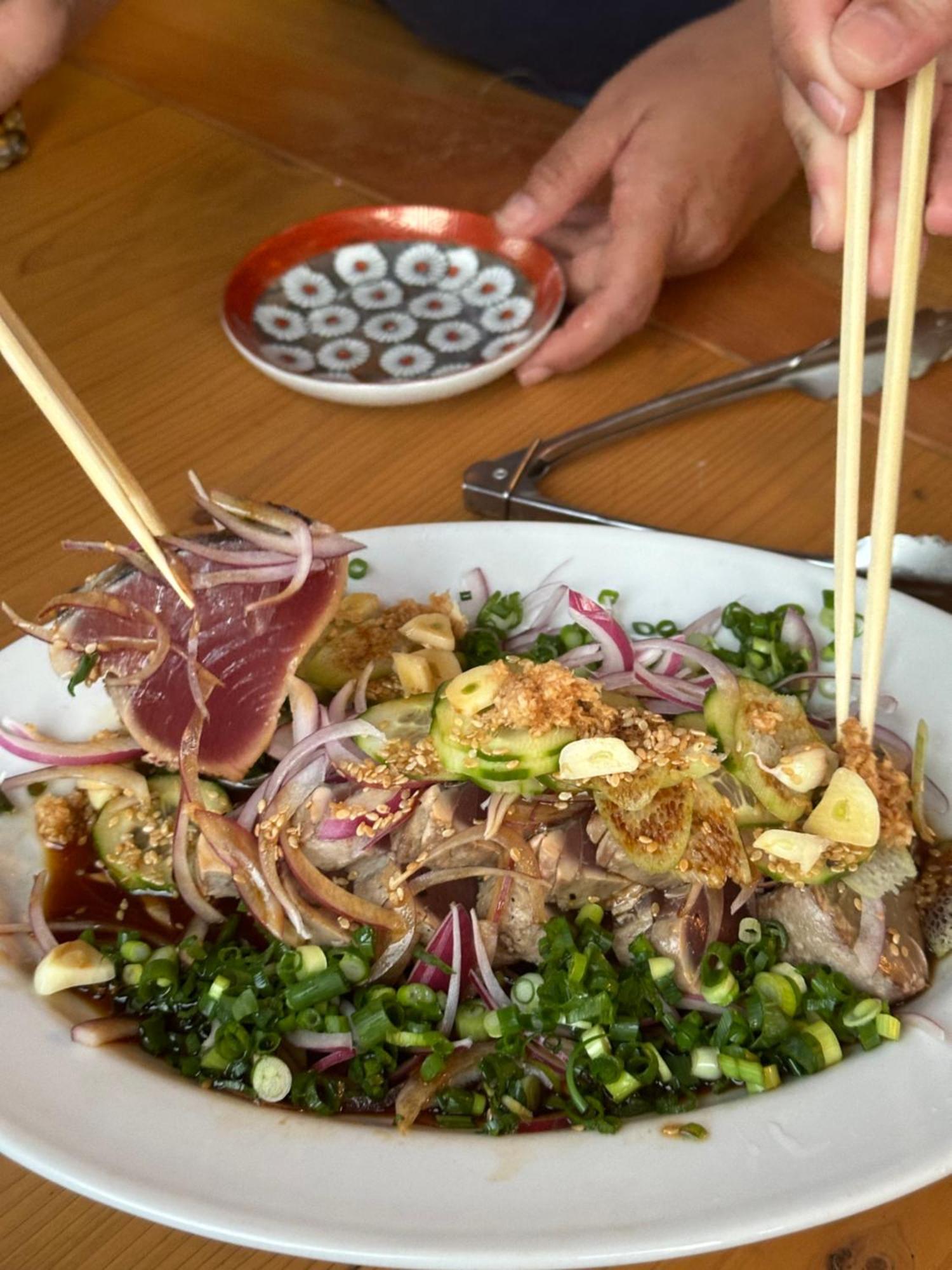 ジビエと田舎暮らしの宿 ヌックスキッチン Japanese Game Meat Cuisine & Lodge Nook'S Kitchen Kami  Εξωτερικό φωτογραφία